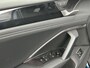 Volkswagen Tiguan Life Edition 1.5 eHybrid 150 kW / 204 PK SUV 6 ver