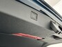 Volkswagen Tiguan Life Edition 1.5 eHybrid 150 kW / 204 PK SUV 6 ver