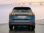Volkswagen Tiguan Life Edition 1.5 eHybrid 150 kW / 204 PK SUV 6 ver