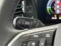 Volkswagen Tiguan Life Edition 1.5 eHybrid 150 kW / 204 PK SUV 6 ver