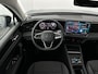 Volkswagen Tiguan Life Edition 1.5 eHybrid 150 kW / 204 PK SUV 6 ver