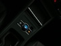 Volkswagen Tiguan Life Edition 1.5 eHybrid 150 kW / 204 PK SUV 6 ver