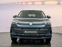 Volkswagen Tiguan Life Edition 1.5 eHybrid 150 kW / 204 PK SUV 6 ver