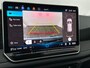 Volkswagen Tiguan Life Edition 1.5 eHybrid 150 kW / 204 PK SUV 6 ver