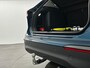 Volkswagen Tiguan Life Edition 1.5 eHybrid 150 kW / 204 PK SUV 6 ver