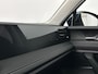 Volkswagen Tiguan Life Edition 1.5 eHybrid 150 kW / 204 PK SUV 6 ver