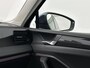 Volkswagen Tiguan Life Edition 1.5 eHybrid 150 kW / 204 PK SUV 6 ver