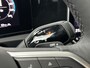 Volkswagen Tiguan Life Edition 1.5 eHybrid 150 kW / 204 PK SUV 6 ver