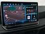 Volkswagen Tiguan Life Edition 1.5 eHybrid 150 kW / 204 PK SUV 6 ver