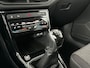 Volkswagen T-Cross 1.0 TSI Life Edition