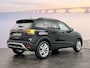 Volkswagen T-Cross 1.0 TSI Life Edition