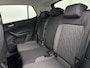 Volkswagen T-Cross 1.0 TSI Life Edition