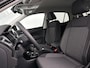 Volkswagen T-Cross 1.0 TSI Life Edition