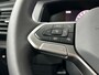 Volkswagen T-Cross 1.0 TSI Life Edition