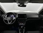 Volkswagen T-Cross 1.0 TSI Life Edition