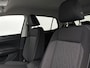 Volkswagen T-Cross 1.0 TSI Life Edition