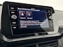 Volkswagen T-Cross 1.0 TSI Life Edition