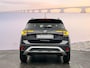 Volkswagen T-Cross 1.0 TSI Life Edition