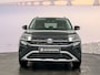 Volkswagen T-Cross 1.0 TSI Life Edition
