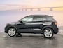 Volkswagen T-Cross 1.0 TSI Life Edition