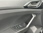 Volkswagen T-Cross 1.0 TSI Life Edition