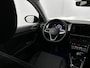 Volkswagen T-Cross 1.0 TSI Life Edition