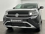 Volkswagen T-Cross 1.0 TSI Life Edition