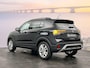 Volkswagen T-Cross 1.0 TSI Life Edition