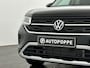 Volkswagen T-Cross 1.0 TSI Life Edition
