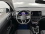 Volkswagen T-Cross 1.0 TSI Life Edition