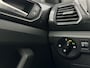 Volkswagen T-Cross 1.0 TSI Life Edition