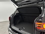 Volkswagen T-Cross 1.0 TSI Life Edition