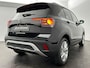 Volkswagen T-Cross 1.0 TSI Life Edition