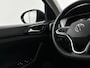 Volkswagen T-Cross 1.0 TSI Life Edition