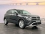 Volkswagen T-Cross 1.0 TSI Life Edition
