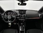 Audi Q2 S edition 35 TFSI 110 kW / 150 PK Hatchback 7 vers