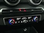 Audi Q2 S edition 35 TFSI 110 kW / 150 PK Hatchback 7 vers
