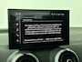 Audi Q2 S edition 35 TFSI 110 kW / 150 PK Hatchback 7 vers