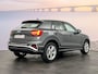 Audi Q2 S edition 35 TFSI 110 kW / 150 PK Hatchback 7 vers