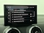 Audi Q2 S edition 35 TFSI 110 kW / 150 PK Hatchback 7 vers