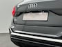 Audi Q2 S edition 35 TFSI 110 kW / 150 PK Hatchback 7 vers