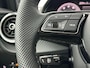 Audi Q2 S edition 35 TFSI 110 kW / 150 PK Hatchback 7 vers