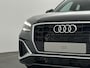 Audi Q2 S edition 35 TFSI 110 kW / 150 PK Hatchback 7 vers