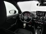 Audi Q2 S edition 35 TFSI 110 kW / 150 PK Hatchback 7 vers