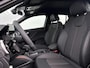 Audi Q2 S edition 35 TFSI 110 kW / 150 PK Hatchback 7 vers