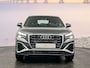 Audi Q2 S edition 35 TFSI 110 kW / 150 PK Hatchback 7 vers