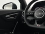 Audi Q2 S edition 35 TFSI 110 kW / 150 PK Hatchback 7 vers