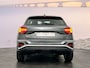 Audi Q2 S edition 35 TFSI 110 kW / 150 PK Hatchback 7 vers