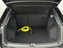 Audi Q4 e-tron S edition Competition 45 82 kWh 210 kW / 28