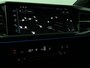 Audi Q4 e-tron S edition Competition 45 82 kWh 210 kW / 28